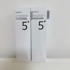 韓国 ナンバーズイン 5