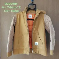 Item thumbnail for item 74653aff-9ba8-4620-83f1-f15d5235cf15