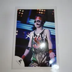 2026年最新】大宮skの人気アイテム - メルカリ