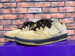 Nike SB Dunk Low Pro 