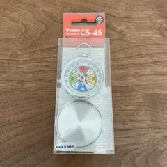 Vixen コンパス C5-45