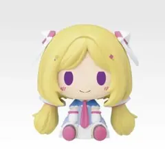 ぴろ様 リクエスト 2点 まとめ商品