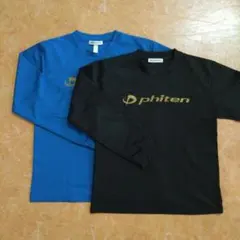 Item thumbnail for item 45f8c006-93b5-4b08-813c-ba337a1d6967