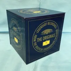 Item thumbnail for item ef41596b-d09c-436a-ac32-c292ad6df123