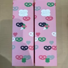 2026年最新】グミッツェルプチBOXの人気アイテム - メルカリ