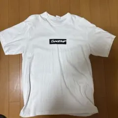 mazzel まぜべやグッズ ロンT Lサイズ - メルカリ