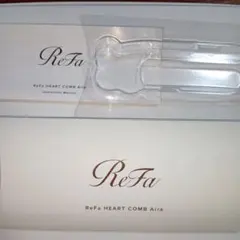 Item thumbnail for item ad96467d-09a3-49fc-93fc-5adcbed9fa00