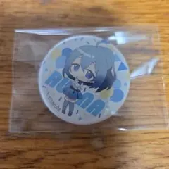 2026年最新】カラピチ るな 缶バッジの人気アイテム - メルカリ