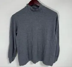 80s COMME des GARÇONS HOMME PLUSのサムネイル
