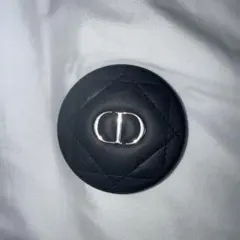 Dior ディオール コンパクトミラー