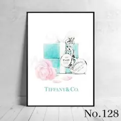 オリバーガル OliverGal Tiffanyティファニーアート - メルカリ
