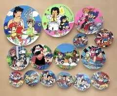 希少なレトロ品】Dr.スランプ アラレちゃん ほよよラップラップ - メルカリ