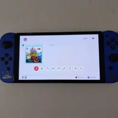 メルカリ