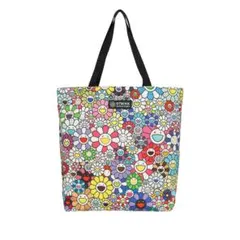 村上隆 Takashi Murakami Flower PC Case 13 - メルカリ