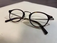 TOM FORD TF5397 064 度なしサングラス お値引き依頼機能ok - メルカリ