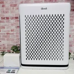 levoit Vital 100S Smart LAP-V102S-WJP - メルカリ