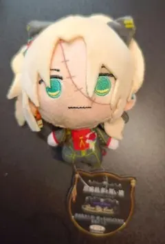 スグリ様 リクエスト 2点 まとめ商品