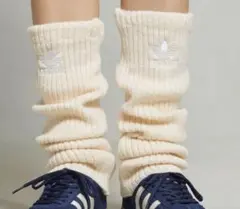 2025年最新】adidas originals レッグウォーマーの人気アイテム
