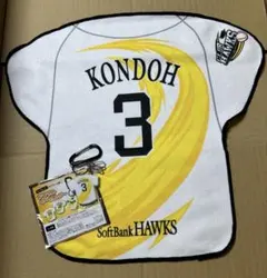 Item thumbnail for item 302198e6-1674-43c0-a081-87d6e50b68fe