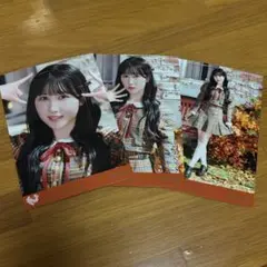 ふう様 リクエスト 2点 まとめ商品