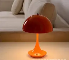 Item thumbnail for item 0c68abef-090c-483c-adbd-cf269048cb1b