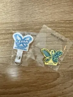 当選品⭐︎小田和正　北海道公演　オリジナルフォトステッカー 2枚セット　限定品 2025年最新】その他の人気アイテム - メルカリ