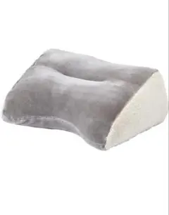 リラックスクッション　カインズ