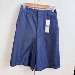 Item thumbnail for item f391601e-9b0d-4dae-aa43-595e56cc48e9