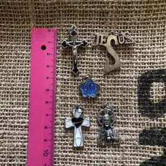 あ*さ様 【プレミア品】メイドインアビス メタルチャームキーホルダー