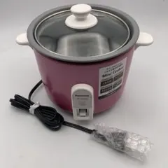 パナソニック　炊飯器　新品未使用 2026年最新】Panasonic 炊飯器の人気アイテム - メルカリ