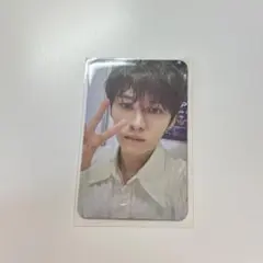 リノ STAY JAPAN 更新特典