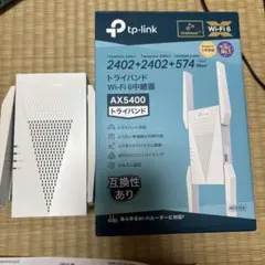 DAIKIN LOOP STREAMER DSA10W-W 空気清浄機 - メルカリ