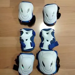 Item thumbnail for item 6ed4c178-9a4a-4194-af36-023d46711b07