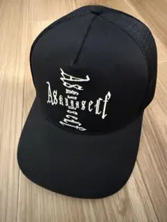 askyurself クロスキャップ