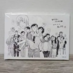 2026年最新】コナン 応募者全員サービス 複製原画の人気アイテム