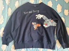 Item thumbnail for item c9ae5f49-5320-48d1-b9f0-9459c4474696