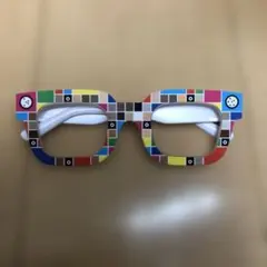 Item thumbnail for item 82dd3c73-3cb8-4757-a109-d21ee00dbb14