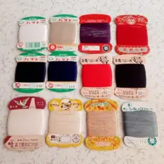 Item thumbnail for item 8bffd1cc-ba1c-40e1-adae-b4b9db141b85