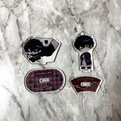 Item thumbnail for item 007818cf-5559-461e-af7c-20cb421d13a3