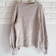 Item thumbnail for item 79302077-54be-4a8b-86ad-a2fc7ca89420