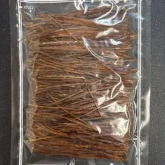 するめソーメン【180g】のサムネイル