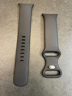 【純正】Google Pixel Watch Band アクティブ バンド