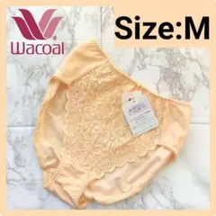 2025年最新】ワコール トレフルの人気アイテム - メルカリ