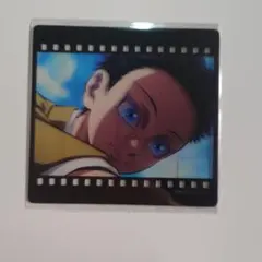 鬼滅の刃 ダイニング 無限城④ クリカ 狛治