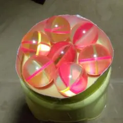 2025年最新】フォーチュントリニティオーブの人気アイテム