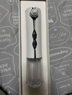 ReFa クレンジングジェル 500ml・パームウォッシュ340g/160g新品