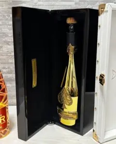 2026年最新】アルマンドの人気アイテム - メルカリ