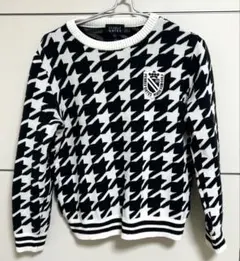 Item thumbnail for item 3d2d3a2a-10a0-44ed-a21c-a500ab363810