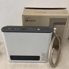 2025年最新】GFH-4001の人気アイテム - メルカリ