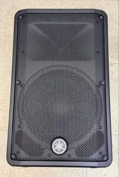 YAMAHA CBR12 8Ω350W ヤマハ パッシブラウドスピーカー PA② YAMAHA CBR12 8Ω350W ヤマハ パッシブラウドスピーカー PA② - メルカリ
